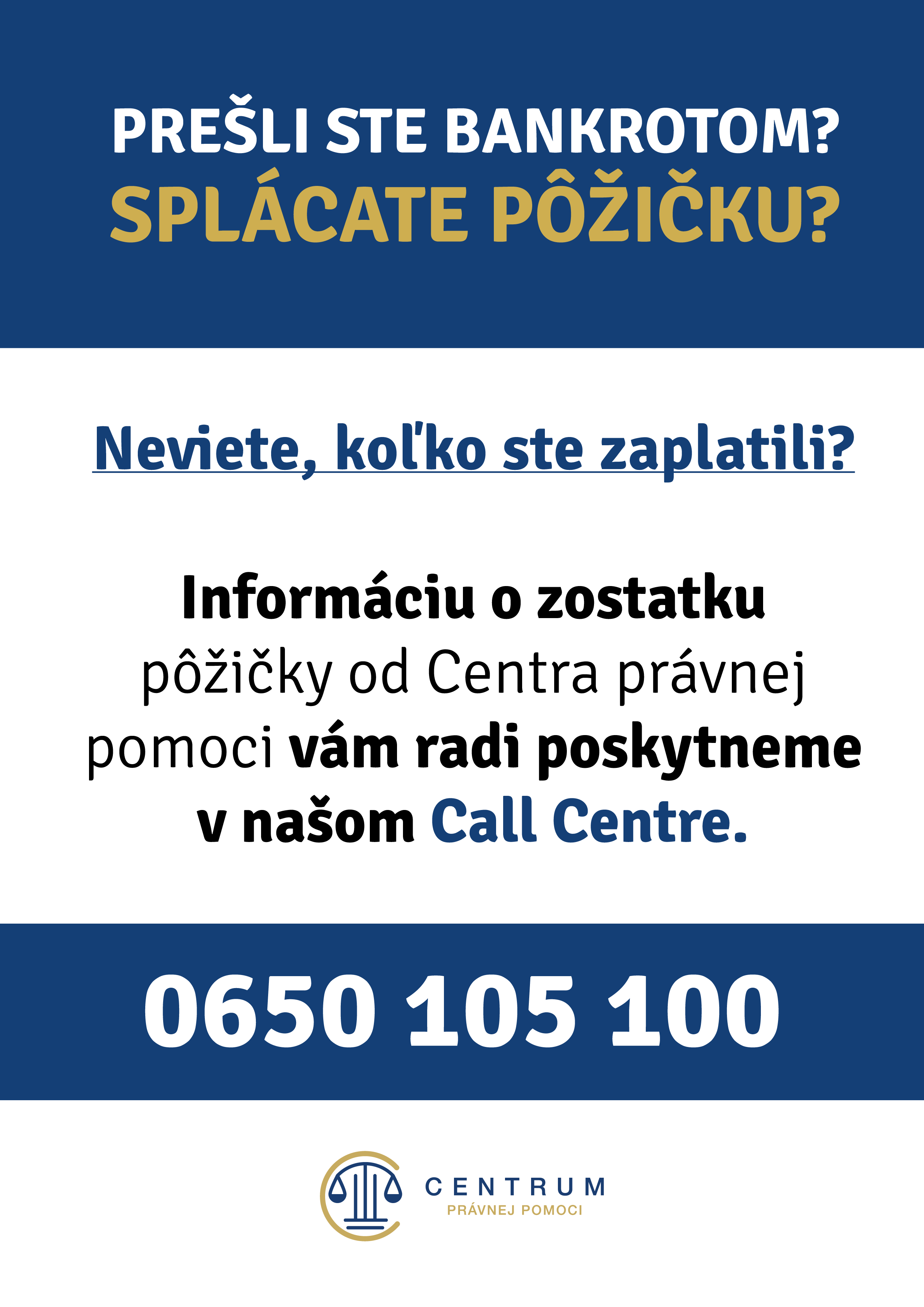 splacanie pozicky - A4 na nastenky2.png