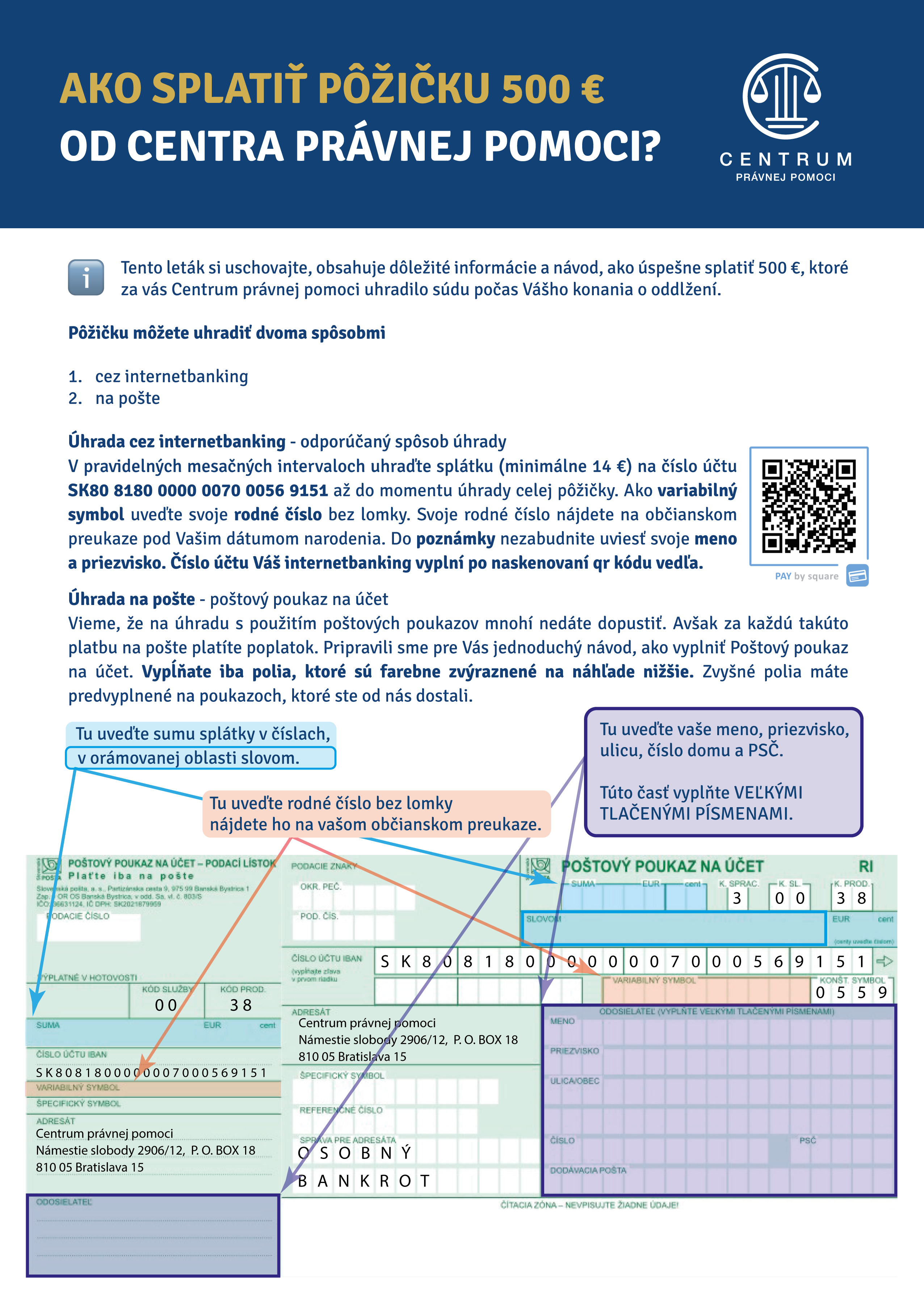 OB - navod na splatky - CPP-23jun - print-01.png