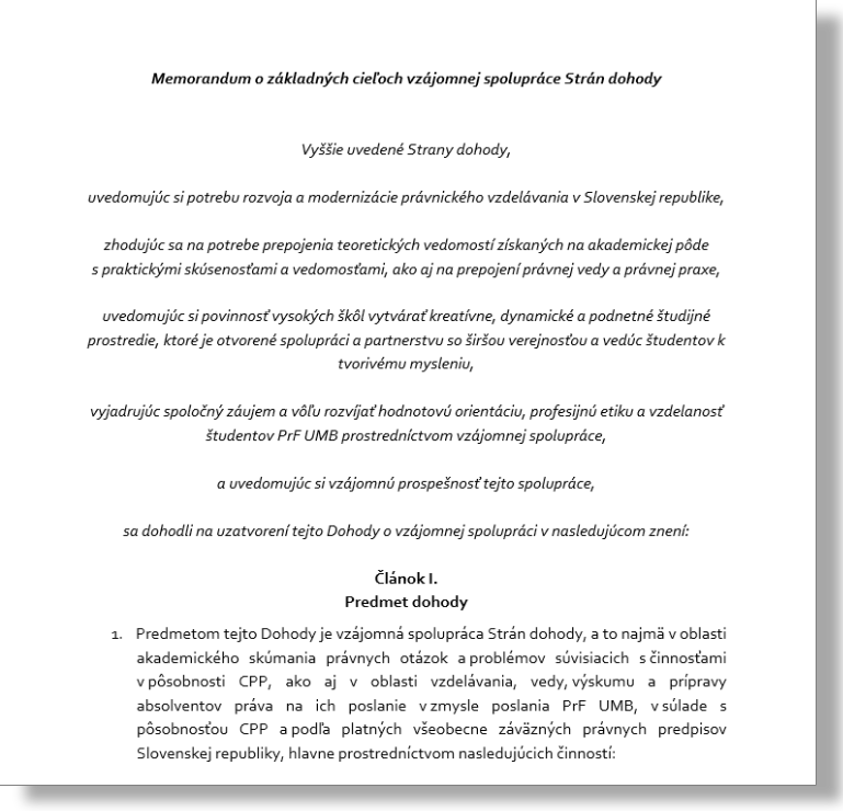 Preambula Memoranda medzi PrF UMB a CPP_web.png