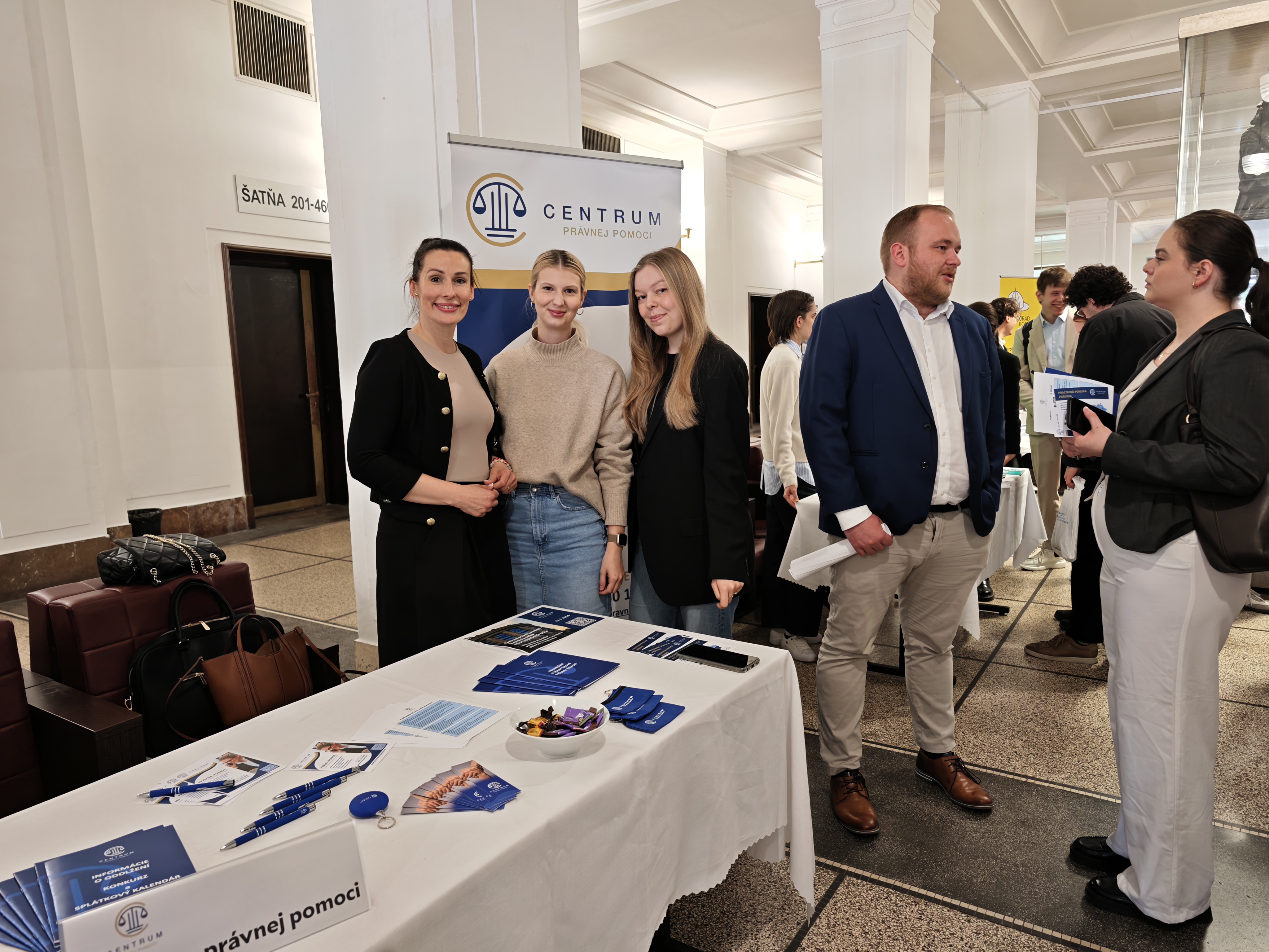 PrF UK Bratislava - Deň príležitostí 2026.jpg
