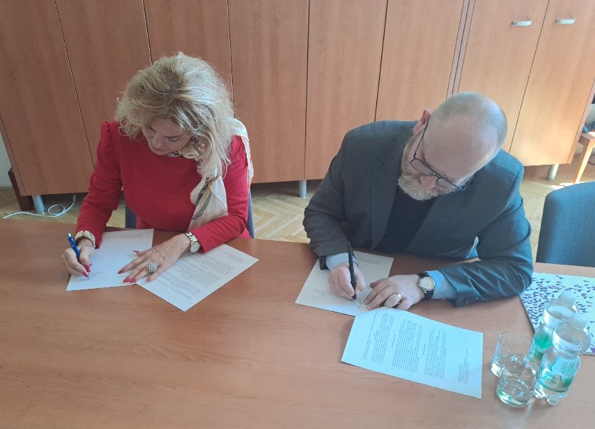 PrF MUNI Brno_podpis Zmluvy o spolupráci_2.jpg
