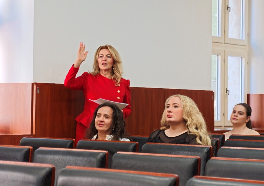 PrF UK Bratislava_Deň príležitostí_3.jpg