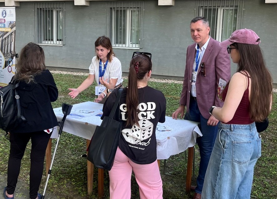 PrF UPJŠ Košice_Deň Kariéry_1.jpg