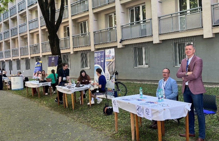 PrF UPJŠ Košice_Deň Kariéry_2.jpg