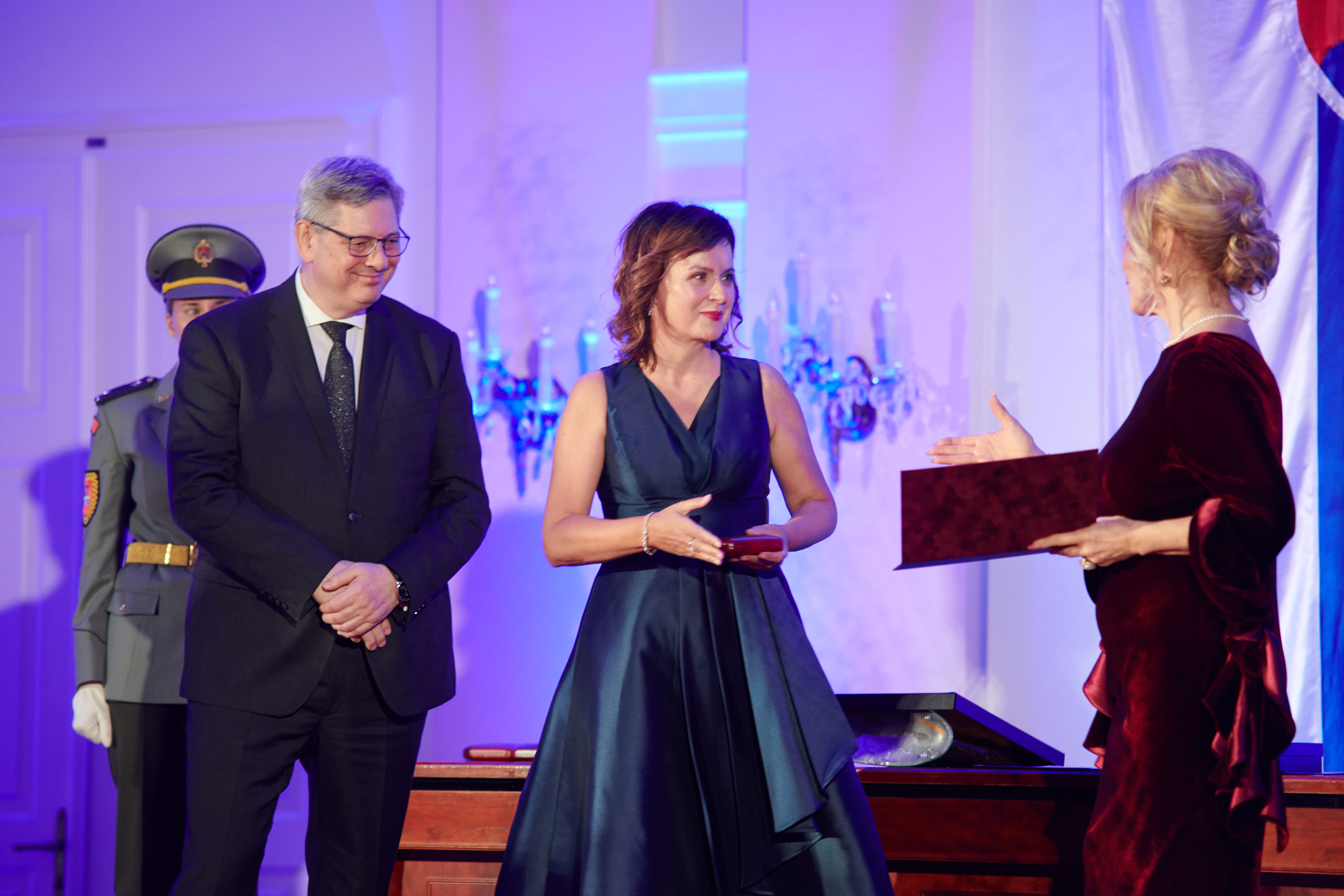 Sl&aacute;vnostn&yacute; galavečer Centra pr&aacute;vnej pomoci_2.jpg