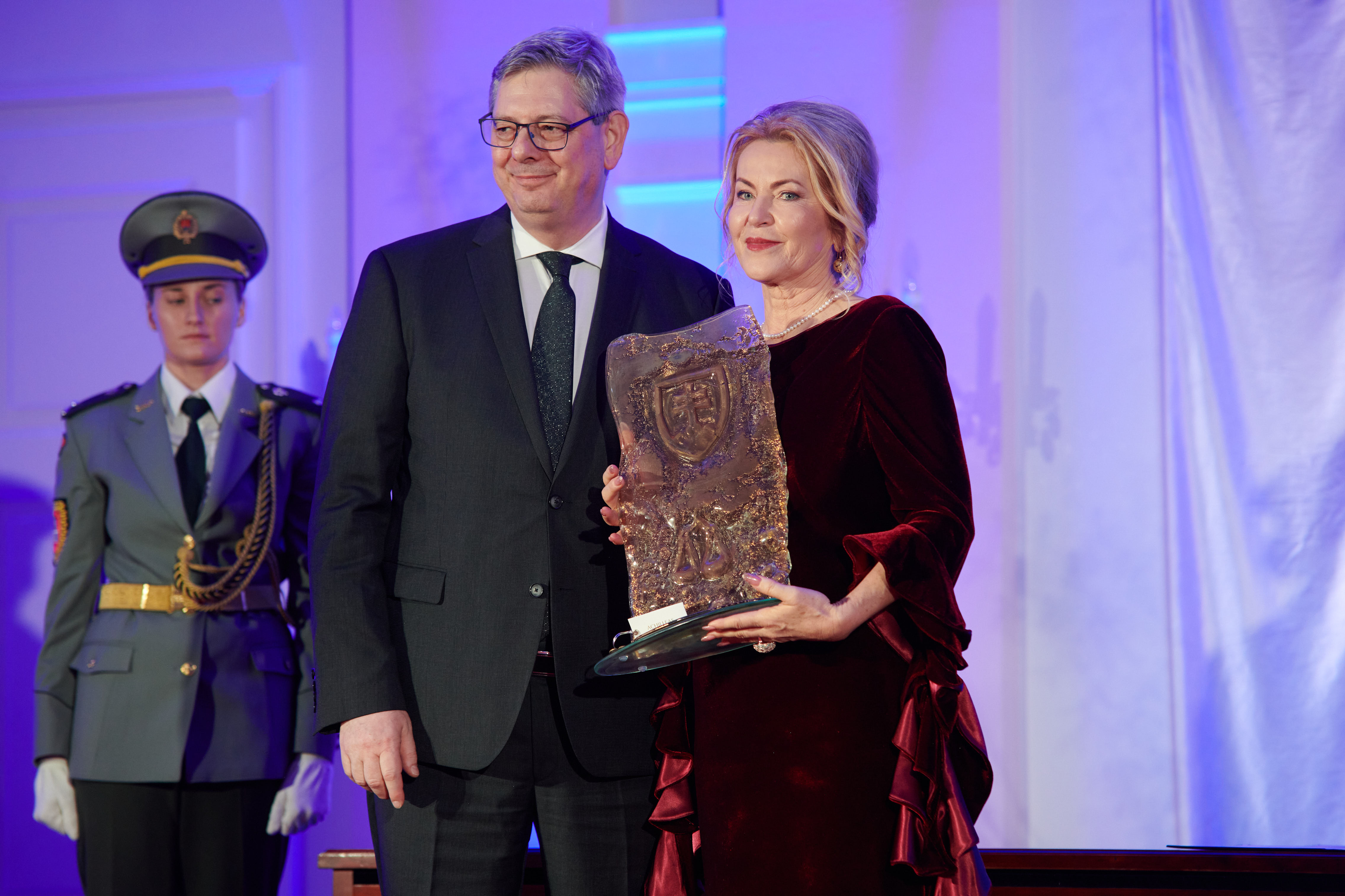 Sl&aacute;vnostn&yacute; galavečer Centra pr&aacute;vnej pomoci_3.jpg