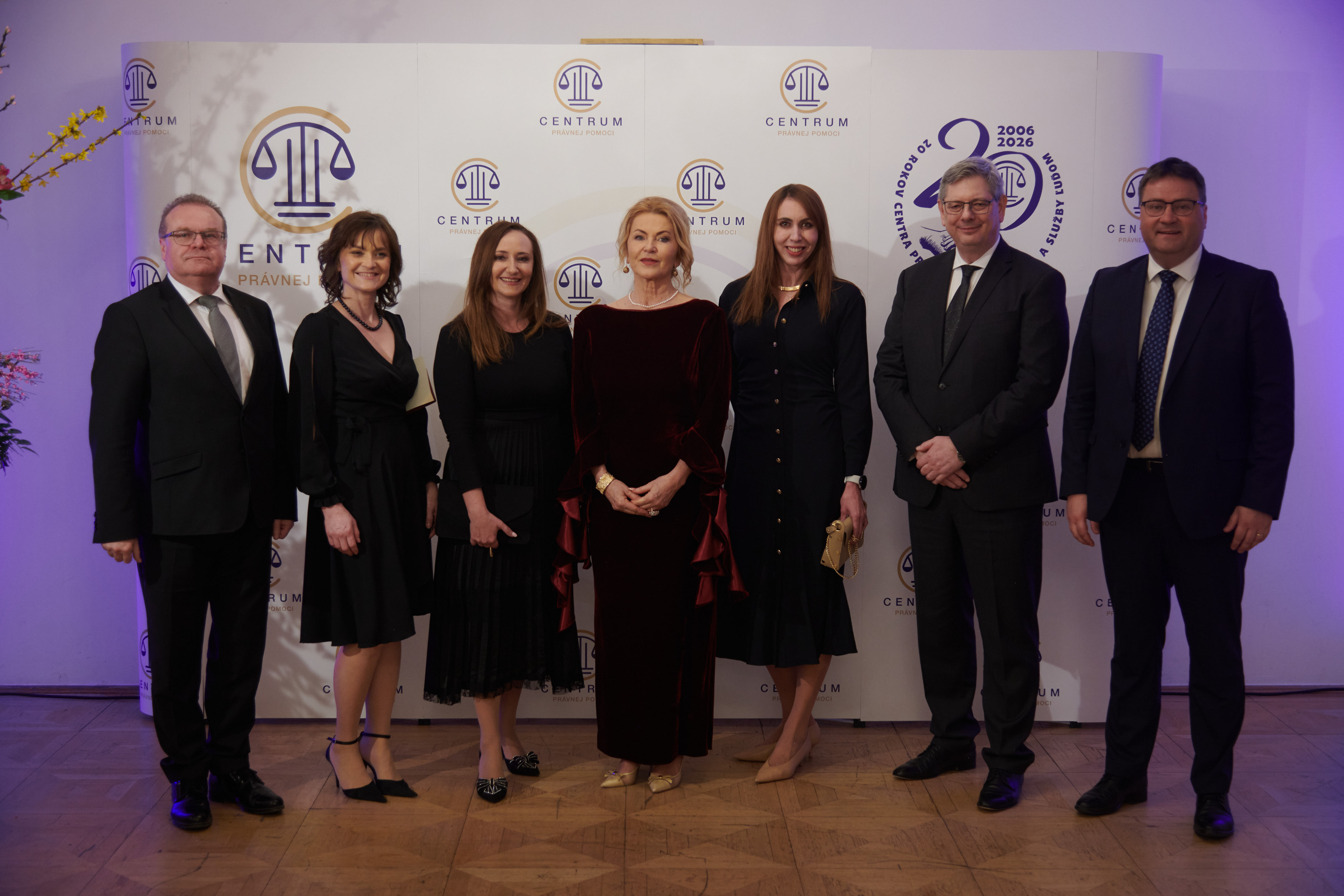Sl&aacute;vnostn&yacute; galavečer Centra pr&aacute;vnej pomoci_5.jpg