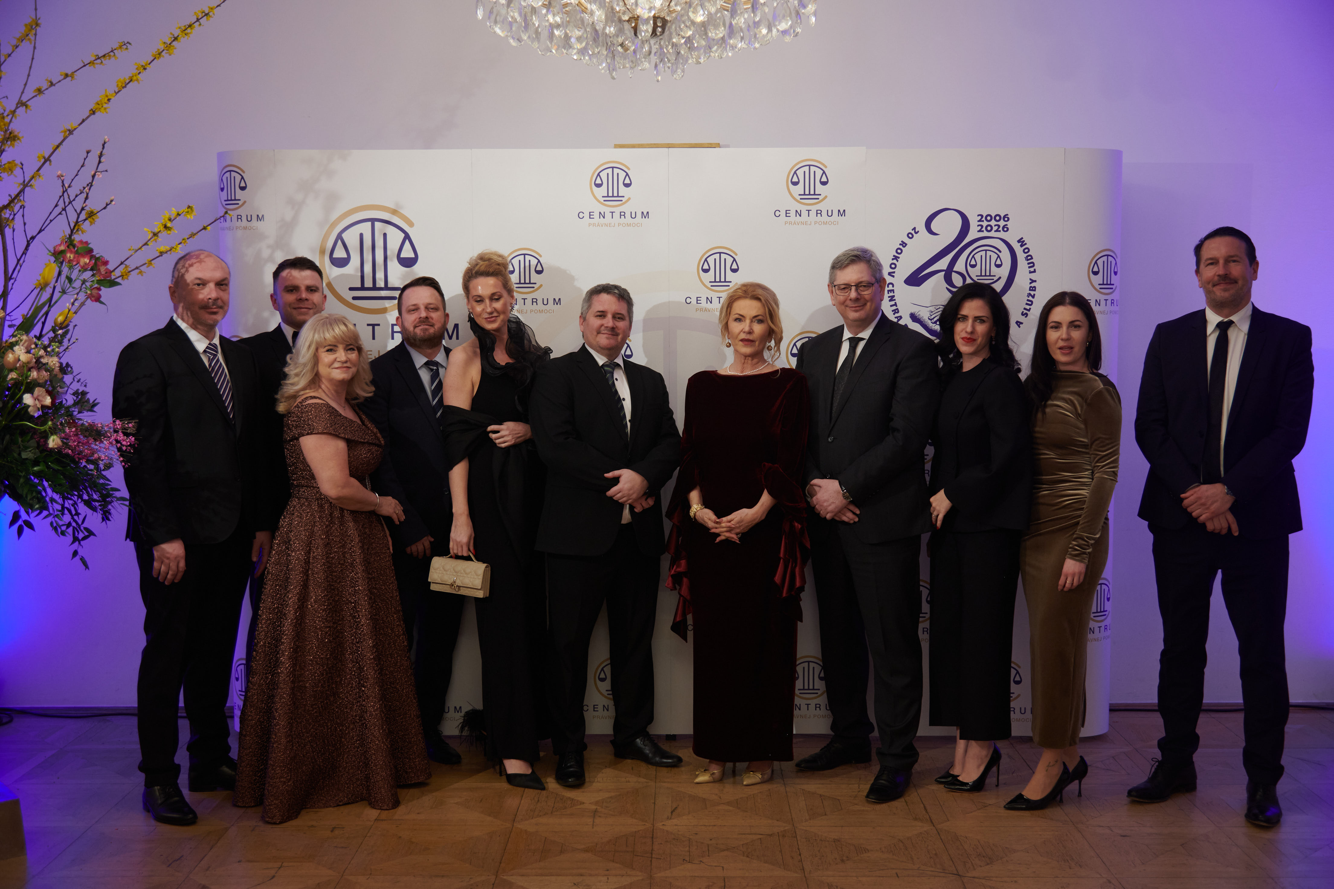 Sl&aacute;vnostn&yacute; galavečer Centra pr&aacute;vnej pomoci_6.jpg
