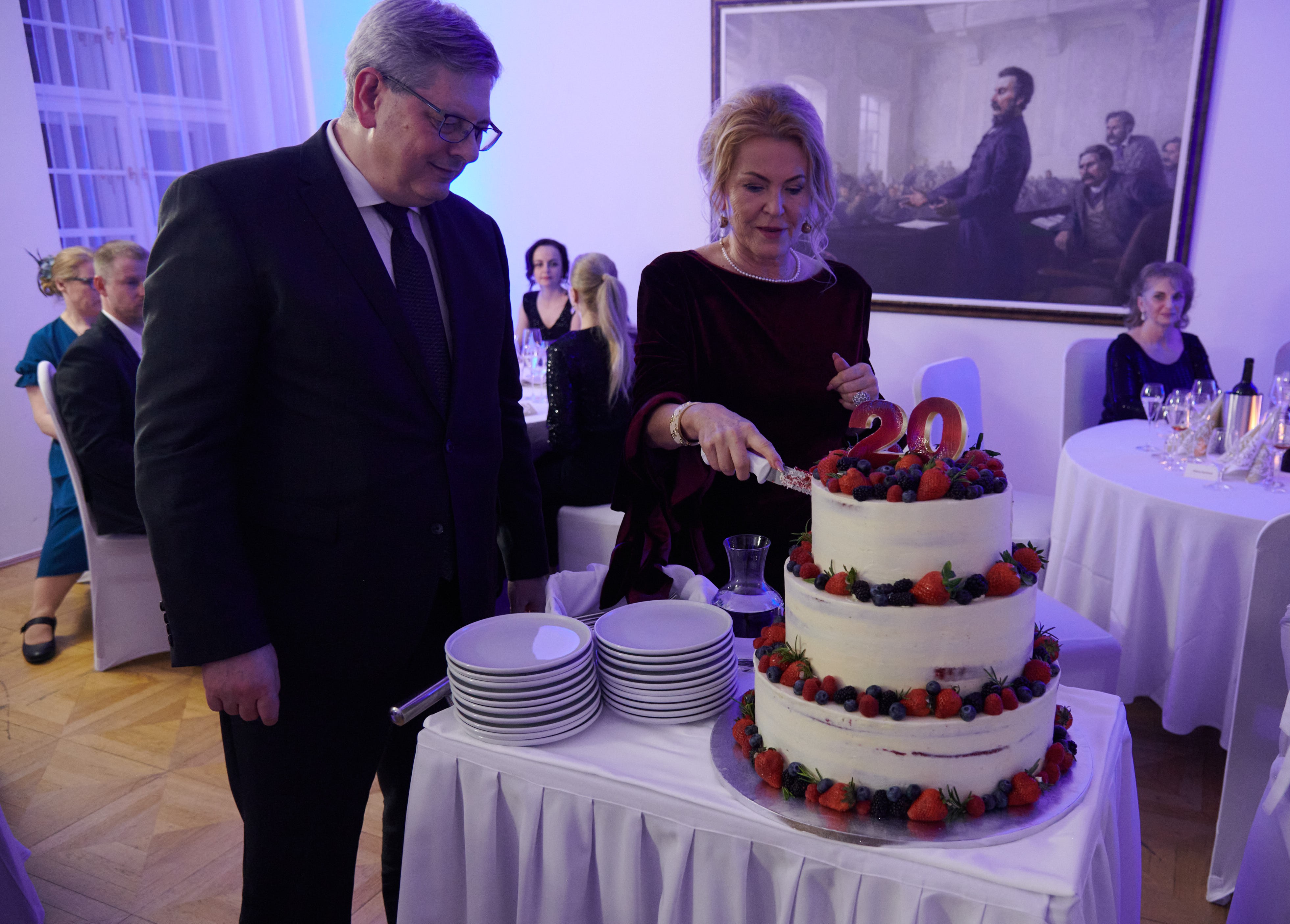 Sl&aacute;vnostn&yacute; galavečer Centra pr&aacute;vnej pomoci_7_1.jpg