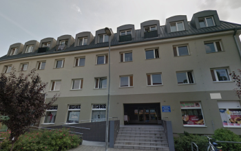 Otvárame konzultačné pracovisko v Partizánskom!