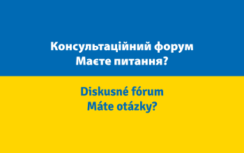 Вам не виплатили зарплату? З Вами припинили трудові відносини? Бажаєте укласти або розірвати договір оренди? Вас цікавить щось інше?