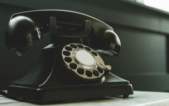 Obmedzenie prevádzky Call centra dňa 9. 7. 2026