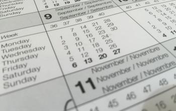 Splátkový kalendár v skratke 